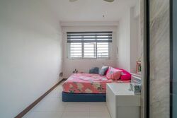 Blk 209A Punggol Crest (Punggol), HDB 4 Rooms #534906661